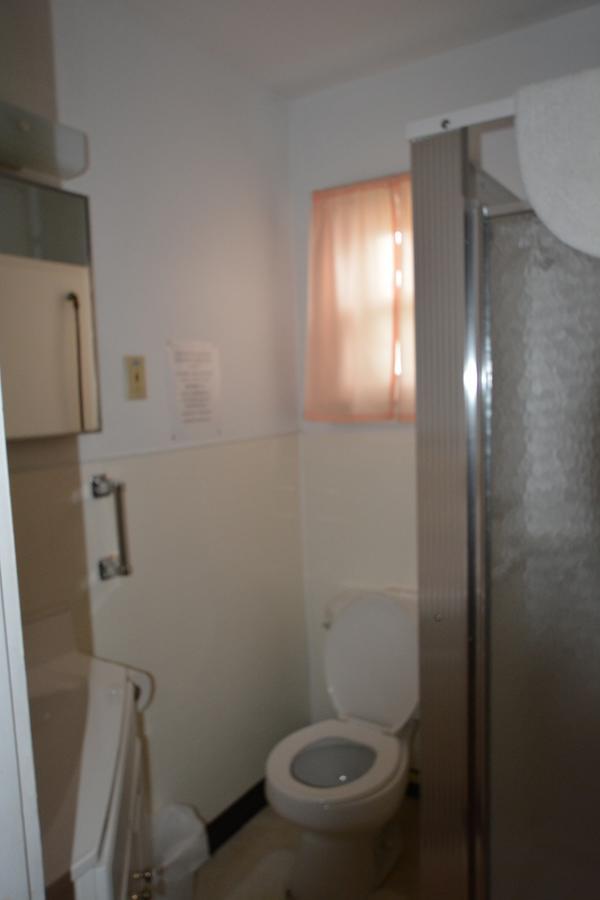 Whalens Grindstone Shores Inc. Hotel Франкенмут Екстериор снимка