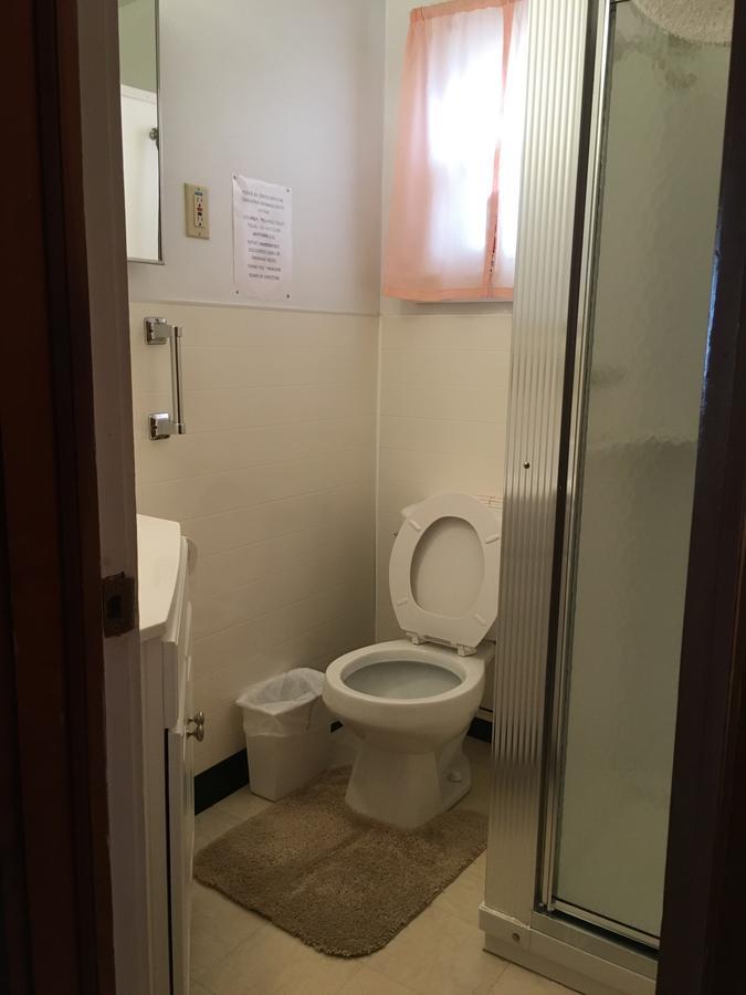 Whalens Grindstone Shores Inc. Hotel Франкенмут Екстериор снимка